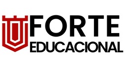 FORTE EDUCACIONAL