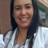 Mônica Senziali Santos Oliveira