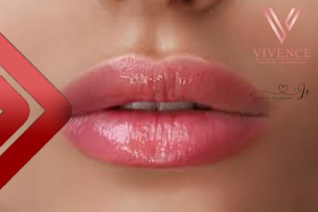 Hidragloss