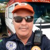 Washington Luis Gomes