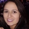 Carolina Domingues Nepomuceno