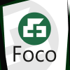 Foco Segurança do Trabalho