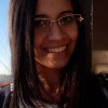 Rosana Silva