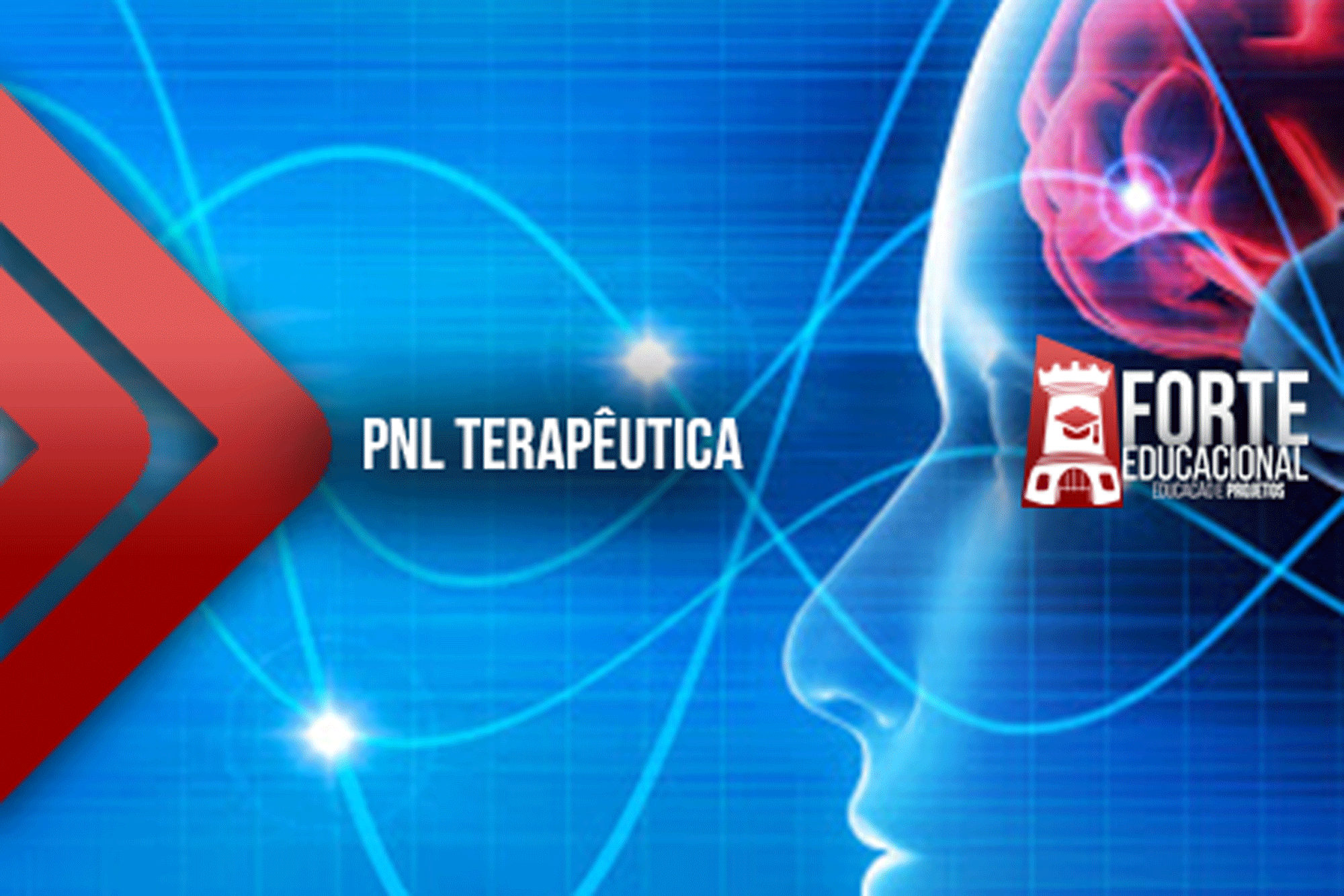 PNL terapêutica