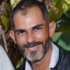Alexandre de Sales