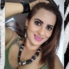 Tamar Ferreira