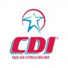 CDI Ariquemes