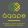 Ágape Medicina e Segurança do Trabalho