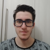 Luis Guilherme Redigolo Crosselli