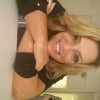 Claudia Cristina Fiorio Guilherme