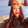 Jhennifer Vitoria de Oliveira Alves