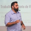 Daniel Nepomuceno dos Santos